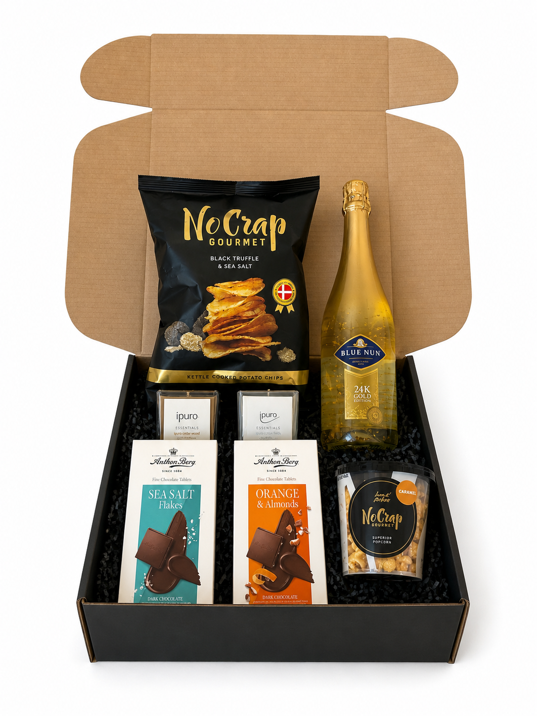 Date Night Box