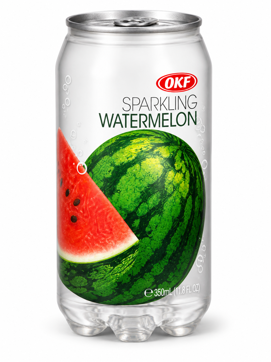 OKF Sparkling Watermelon