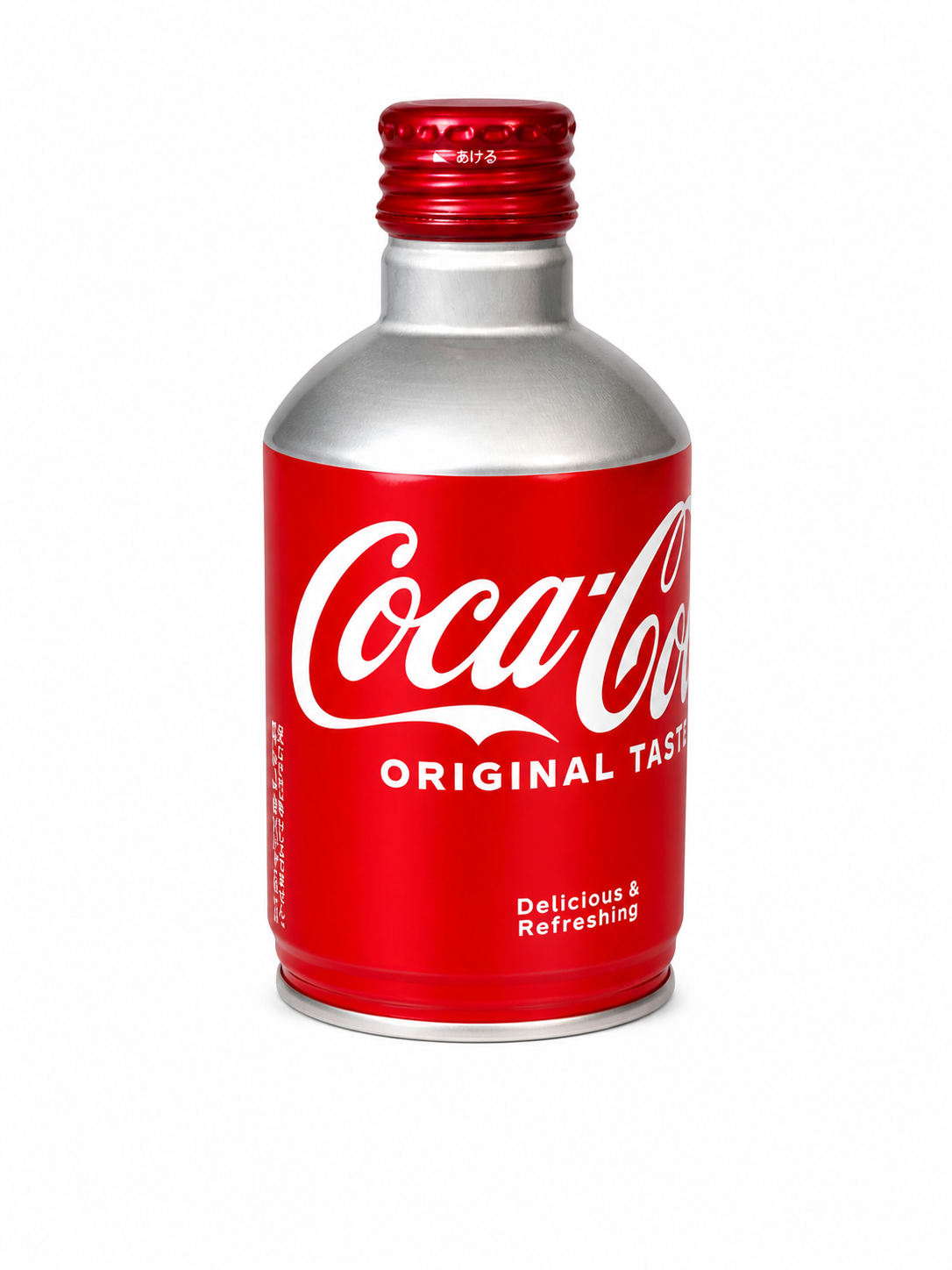 Coca-Cola Original