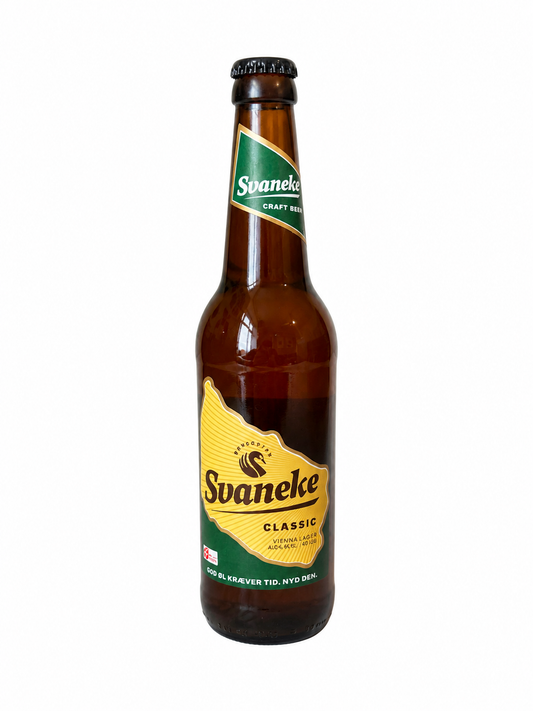 Svaneke Classic