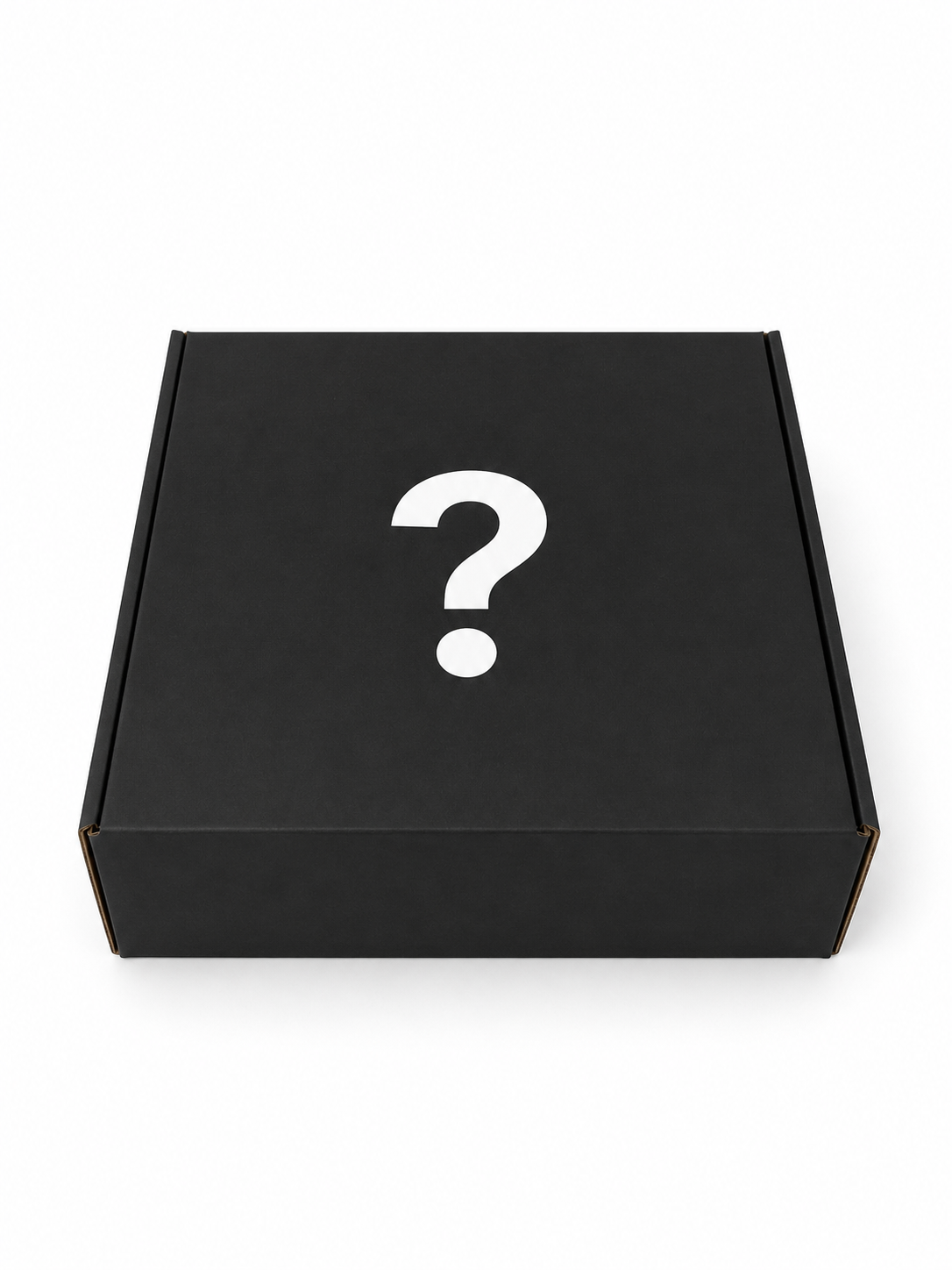 Surprise Box
