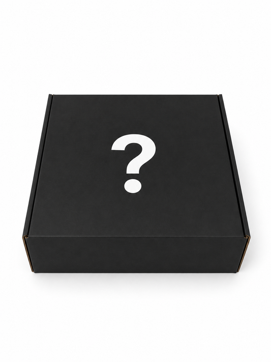 Surprise Box